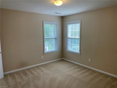 3837 Tonsley Pl, High Point, NC 27265 photo 16