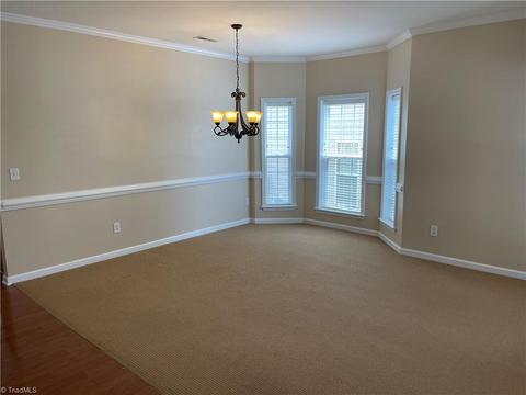 3837 Tonsley Pl, High Point, NC 27265 photo 3