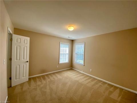 3837 Tonsley Pl, High Point, NC 27265 photo 23