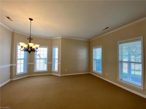 3837 Tonsley Pl, High Point, NC 27265 photo 4