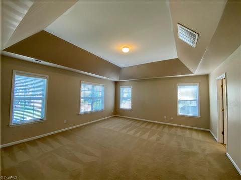 3837 Tonsley Pl, High Point, NC 27265 photo 19