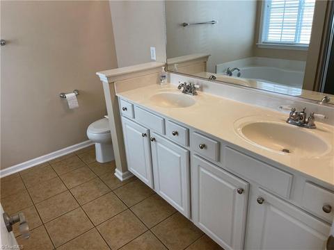 3837 Tonsley Pl, High Point, NC 27265 photo 21