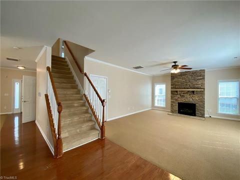 3837 Tonsley Pl, High Point, NC 27265 photo 9
