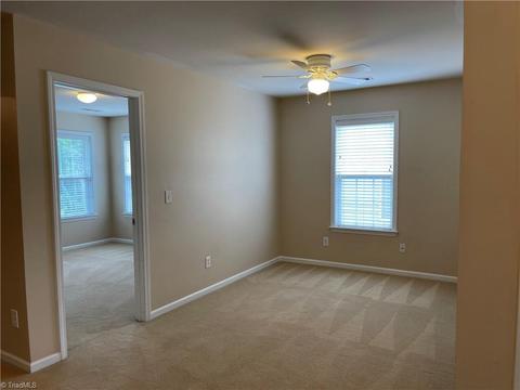 3837 Tonsley Pl, High Point, NC 27265 photo 15