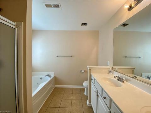 3837 Tonsley Pl, High Point, NC 27265 photo 20