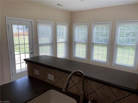 3837 Tonsley Pl, High Point, NC 27265 photo 12