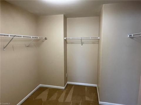 3837 Tonsley Pl, High Point, NC 27265 photo 22