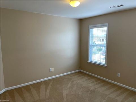 3837 Tonsley Pl, High Point, NC 27265 photo 18