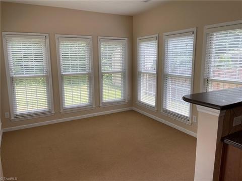3837 Tonsley Pl, High Point, NC 27265 photo 11