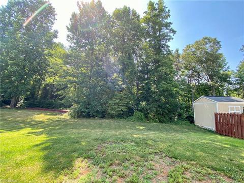 3837 Tonsley Pl, High Point, NC 27265 photo 25