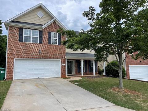 3837 Tonsley Pl, High Point, NC 27265 photo 2