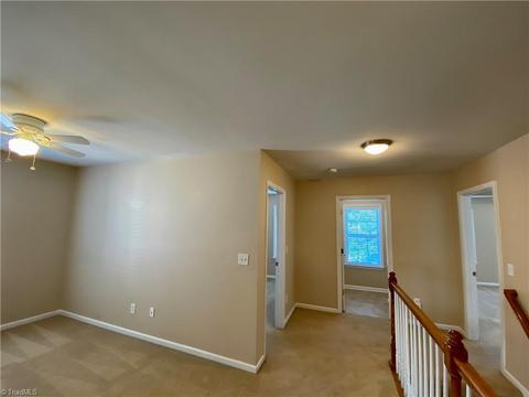 3837 Tonsley Pl, High Point, NC 27265 photo 14