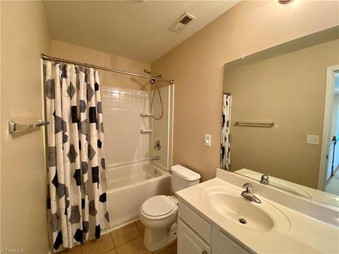 3837 Tonsley Pl, High Point, NC 27265 photo 17