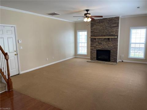 3837 Tonsley Pl, High Point, NC 27265 photo 10