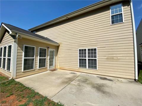 3837 Tonsley Pl, High Point, NC 27265 photo 24