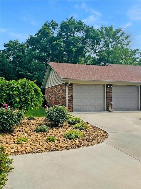 162 Brewer Mill Rd, Traphill, NC 28685 photo 5