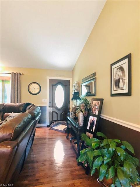 162 Brewer Mill Rd, Traphill, NC 28685 photo 9