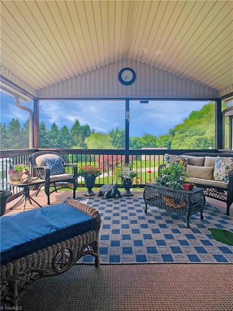 162 Brewer Mill Rd, Traphill, NC 28685 photo 7