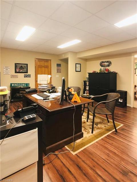 162 Brewer Mill Rd, Traphill, NC 28685 photo 25