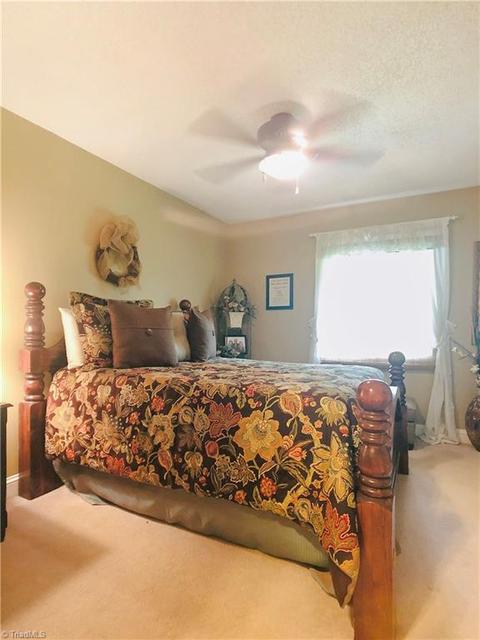 162 Brewer Mill Rd, Traphill, NC 28685 photo 19