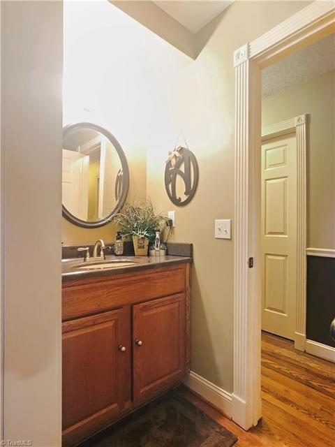 162 Brewer Mill Rd, Traphill, NC 28685 photo 15