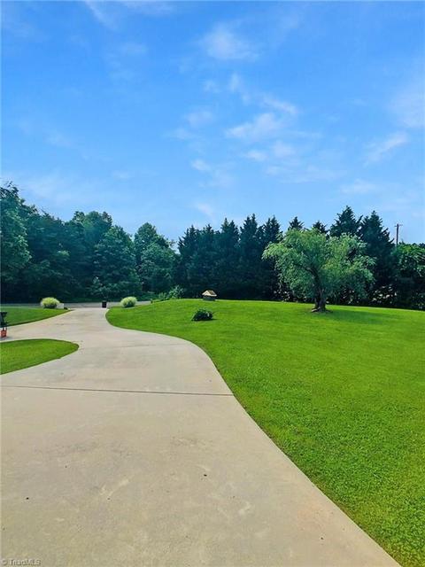 162 Brewer Mill Rd, Traphill, NC 28685 photo 6