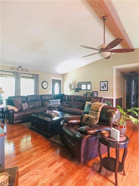 162 Brewer Mill Rd, Traphill, NC 28685 photo 10