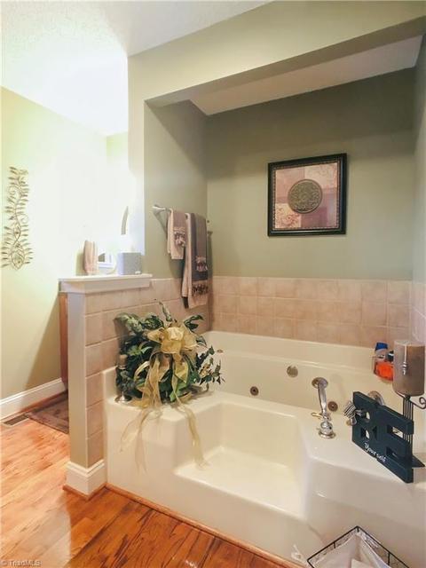 162 Brewer Mill Rd, Traphill, NC 28685 photo 16