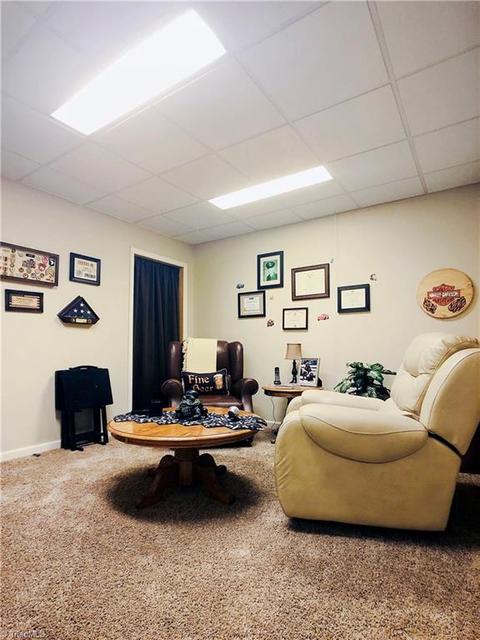 162 Brewer Mill Rd, Traphill, NC 28685 photo 26