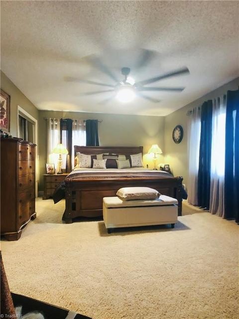 162 Brewer Mill Rd, Traphill, NC 28685 photo 14
