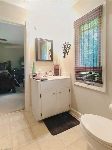 162 Brewer Mill Rd, Traphill, NC 28685 photo 21