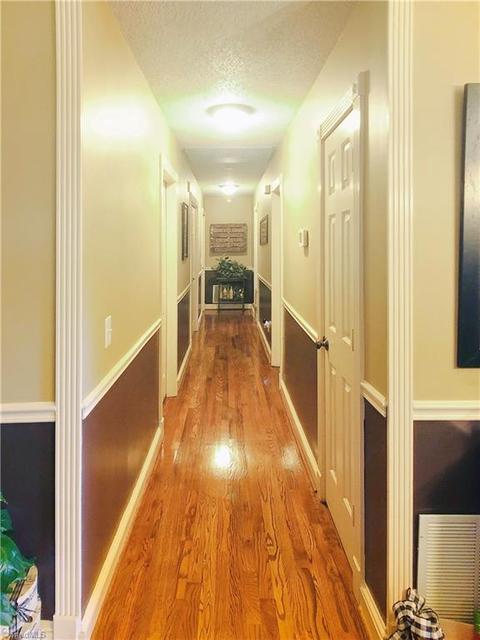 162 Brewer Mill Rd, Traphill, NC 28685 photo 13