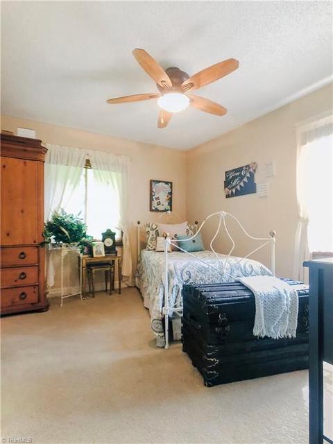 162 Brewer Mill Rd, Traphill, NC 28685 photo 20
