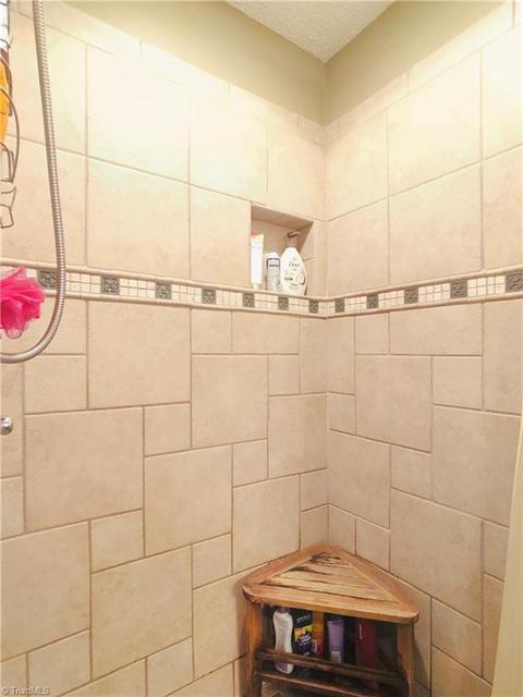 162 Brewer Mill Rd, Traphill, NC 28685 photo 17