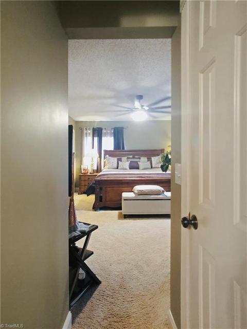 162 Brewer Mill Rd, Traphill, NC 28685 photo 18