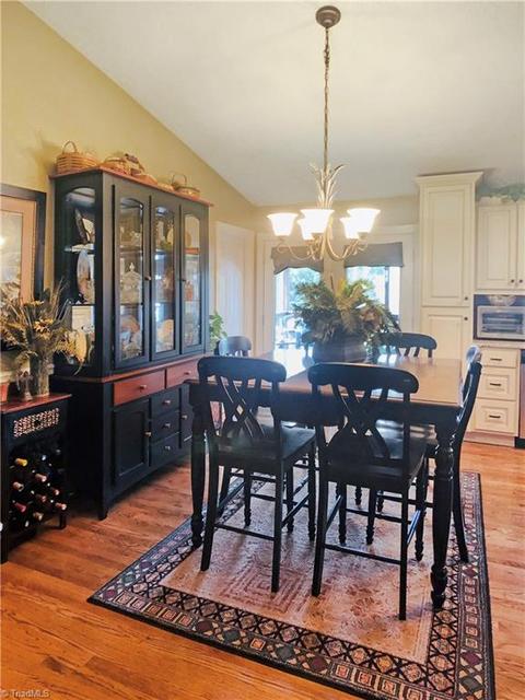 162 Brewer Mill Rd, Traphill, NC 28685 photo 11