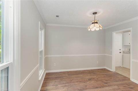 3620 Single Leaf Ct, High Point, NC 27265 photo 2