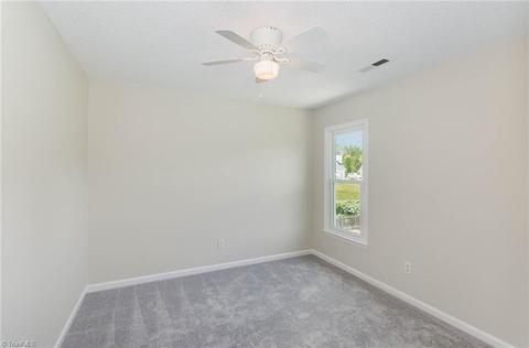 3620 Single Leaf Ct, High Point, NC 27265 photo 17