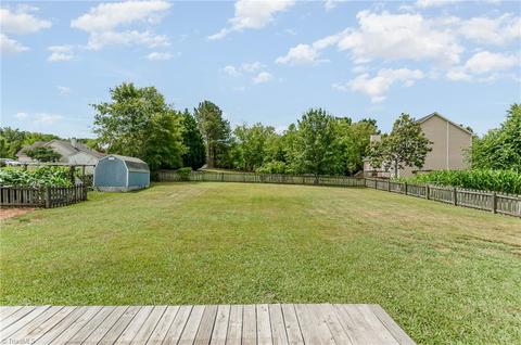 3620 Single Leaf Ct, High Point, NC 27265 photo 25