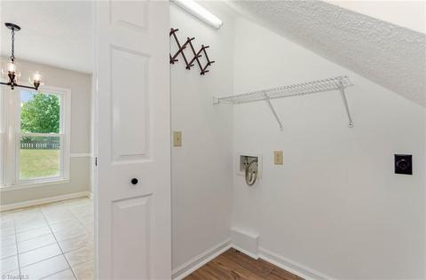 3620 Single Leaf Ct, High Point, NC 27265 photo 11