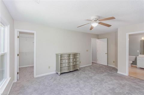 3620 Single Leaf Ct, High Point, NC 27265 photo 15