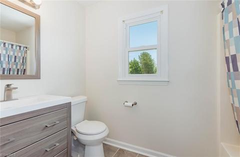 3620 Single Leaf Ct, High Point, NC 27265 photo 19