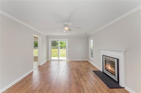 3620 Single Leaf Ct, High Point, NC 27265 photo 9