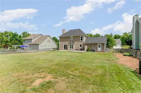 3620 Single Leaf Ct, High Point, NC 27265 photo 22