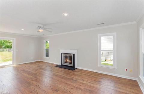 3620 Single Leaf Ct, High Point, NC 27265 photo 10