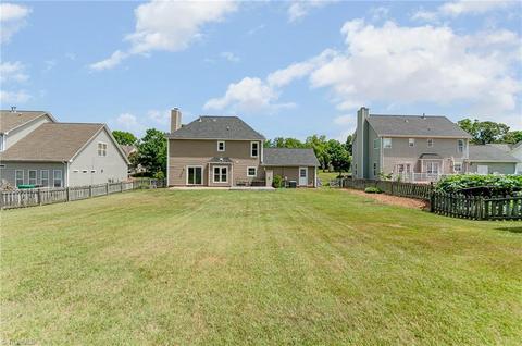 3620 Single Leaf Ct, High Point, NC 27265 photo 23
