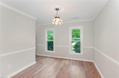 3620 Single Leaf Ct, High Point, NC 27265 photo 3
