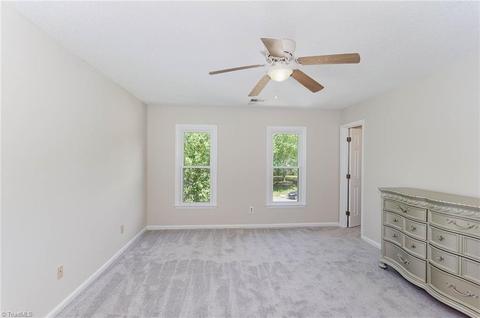 3620 Single Leaf Ct, High Point, NC 27265 photo 14