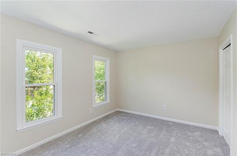 3620 Single Leaf Ct, High Point, NC 27265 photo 18