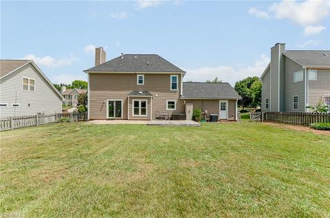 3620 Single Leaf Ct, High Point, NC 27265 photo 21